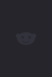 没落贵族琉璃川